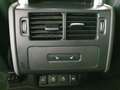 Land Rover Discovery 3.0 i6 mhev R-Dynamic S awd 360cv 5p.ti auto - IV Schwarz - thumbnail 25