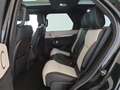 Land Rover Discovery 3.0 i6 mhev R-Dynamic S awd 360cv 5p.ti auto - IV Schwarz - thumbnail 21