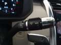 Land Rover Discovery 3.0 i6 mhev R-Dynamic S awd 360cv 5p.ti auto - IV Schwarz - thumbnail 31