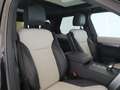 Land Rover Discovery 3.0 i6 mhev R-Dynamic S awd 360cv 5p.ti auto - IV Schwarz - thumbnail 20