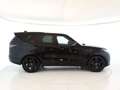 Land Rover Discovery 3.0 i6 mhev R-Dynamic S awd 360cv 5p.ti auto - IV Schwarz - thumbnail 6