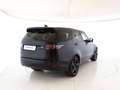 Land Rover Discovery 3.0 i6 mhev R-Dynamic S awd 360cv 5p.ti auto - IV Schwarz - thumbnail 2