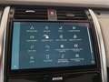 Land Rover Discovery 3.0 i6 mhev R-Dynamic S awd 360cv 5p.ti auto - IV Schwarz - thumbnail 38