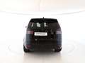 Land Rover Discovery 3.0 i6 mhev R-Dynamic S awd 360cv 5p.ti auto - IV Schwarz - thumbnail 7