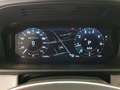 Land Rover Discovery 3.0 i6 mhev R-Dynamic S awd 360cv 5p.ti auto - IV Schwarz - thumbnail 29