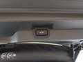 Land Rover Discovery 3.0 i6 mhev R-Dynamic S awd 360cv 5p.ti auto - IV Schwarz - thumbnail 11