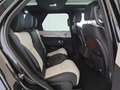 Land Rover Discovery 3.0 i6 mhev R-Dynamic S awd 360cv 5p.ti auto - IV Schwarz - thumbnail 5