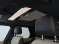 Land Rover Discovery 3.0 i6 mhev R-Dynamic S awd 360cv 5p.ti auto - IV Schwarz - thumbnail 42