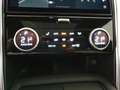 Land Rover Discovery 3.0 i6 mhev R-Dynamic S awd 360cv 5p.ti auto - IV Schwarz - thumbnail 35