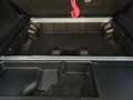 Land Rover Discovery 3.0 i6 mhev R-Dynamic S awd 360cv 5p.ti auto - IV Schwarz - thumbnail 10