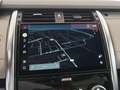 Land Rover Discovery 3.0 i6 mhev R-Dynamic S awd 360cv 5p.ti auto - IV Schwarz - thumbnail 36