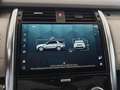 Land Rover Discovery 3.0 i6 mhev R-Dynamic S awd 360cv 5p.ti auto - IV Schwarz - thumbnail 40