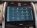 Land Rover Discovery 3.0 i6 mhev R-Dynamic S awd 360cv 5p.ti auto - IV Schwarz - thumbnail 41