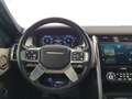 Land Rover Discovery 3.0 i6 mhev R-Dynamic S awd 360cv 5p.ti auto - IV Schwarz - thumbnail 24