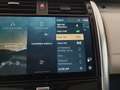 Land Rover Discovery 3.0 i6 mhev R-Dynamic S awd 360cv 5p.ti auto - IV Schwarz - thumbnail 37