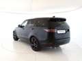 Land Rover Discovery 3.0 i6 mhev R-Dynamic S awd 360cv 5p.ti auto - IV Schwarz - thumbnail 17