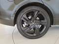 Land Rover Discovery 3.0 i6 mhev R-Dynamic S awd 360cv 5p.ti auto - IV Schwarz - thumbnail 9