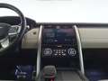 Land Rover Discovery 3.0 i6 mhev R-Dynamic S awd 360cv 5p.ti auto - IV Schwarz - thumbnail 23