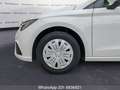 SEAT Ibiza 1.0 MPI 5 porte Reference Bianco - thumbnail 6