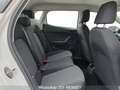 SEAT Ibiza 1.0 MPI 5 porte Reference Bianco - thumbnail 8