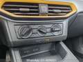 SEAT Ibiza 1.0 MPI 5 porte Reference Bianco - thumbnail 14