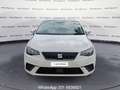 SEAT Ibiza 1.0 MPI 5 porte Reference Bianco - thumbnail 2