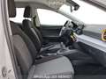 SEAT Ibiza 1.0 MPI 5 porte Reference Bianco - thumbnail 7