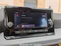 SEAT Ibiza 1.0 MPI 5 porte Reference Bianco - thumbnail 13