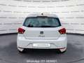 SEAT Ibiza 1.0 MPI 5 porte Reference Bianco - thumbnail 4