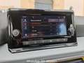 SEAT Ibiza 1.0 MPI 5 porte Reference Bianco - thumbnail 12