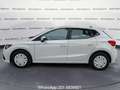 SEAT Ibiza 1.0 MPI 5 porte Reference Bianco - thumbnail 3