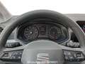 SEAT Ibiza 1.0 MPI 5 porte Reference Bianco - thumbnail 10