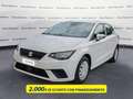 SEAT Ibiza 1.0 MPI 5 porte Reference Bianco - thumbnail 1