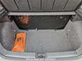 SEAT Ibiza 1.0 MPI 5 porte Reference Bianco - thumbnail 15