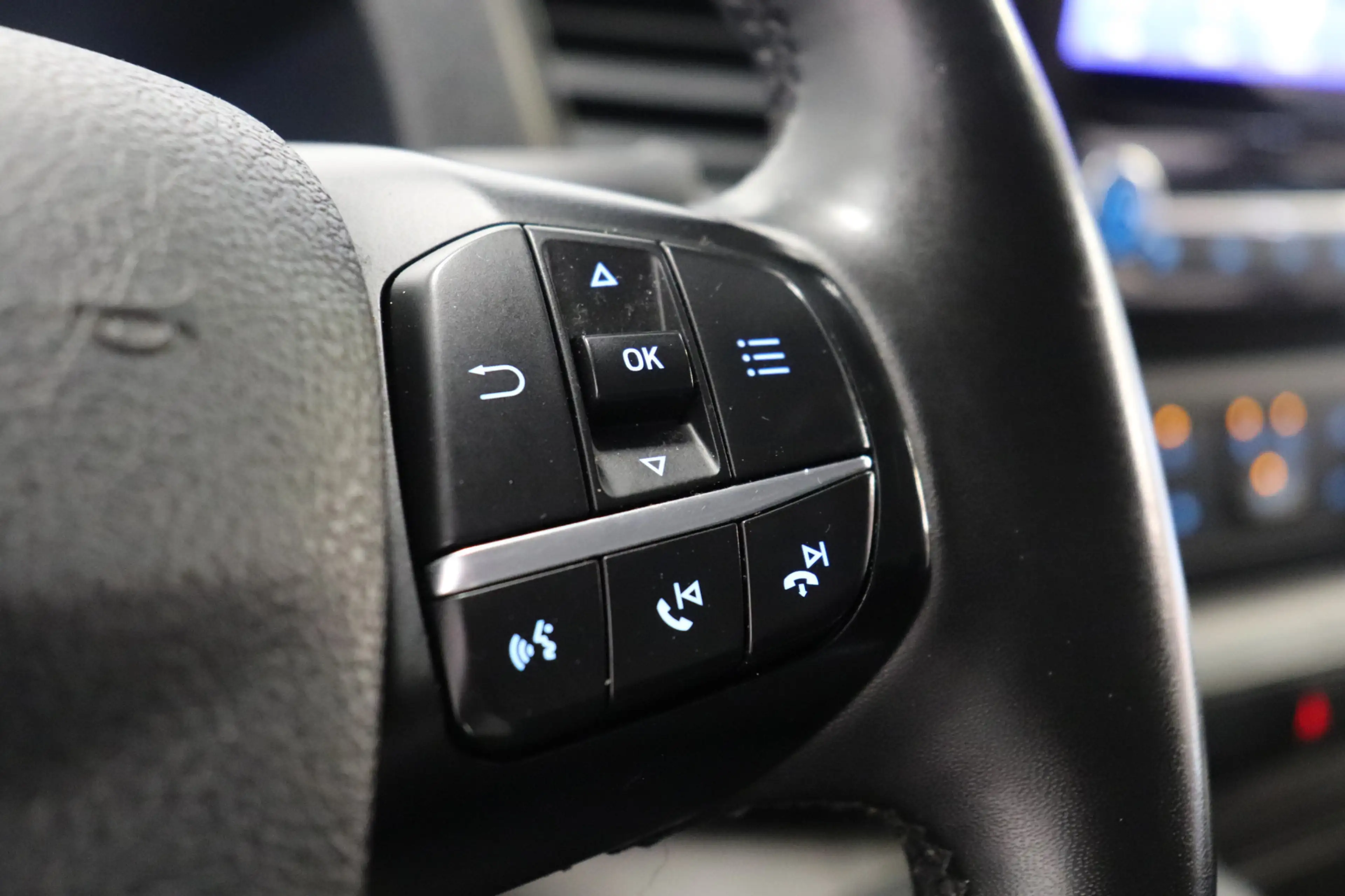 Ford Transit Custom 2.0 TDCI EURO 6 - Airco - Navi - Cruise - € 13.950 — photo 20