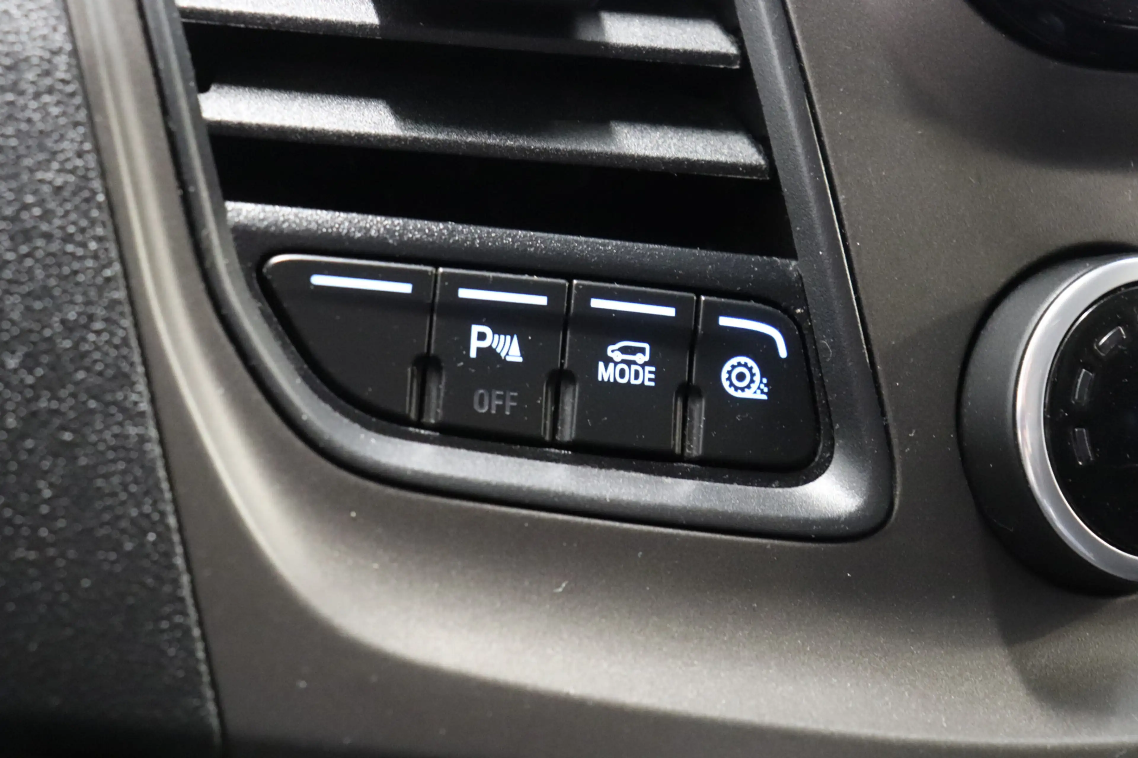 Ford Transit Custom 2.0 TDCI EURO 6 - Airco - Navi - Cruise - € 13.950 — photo 18