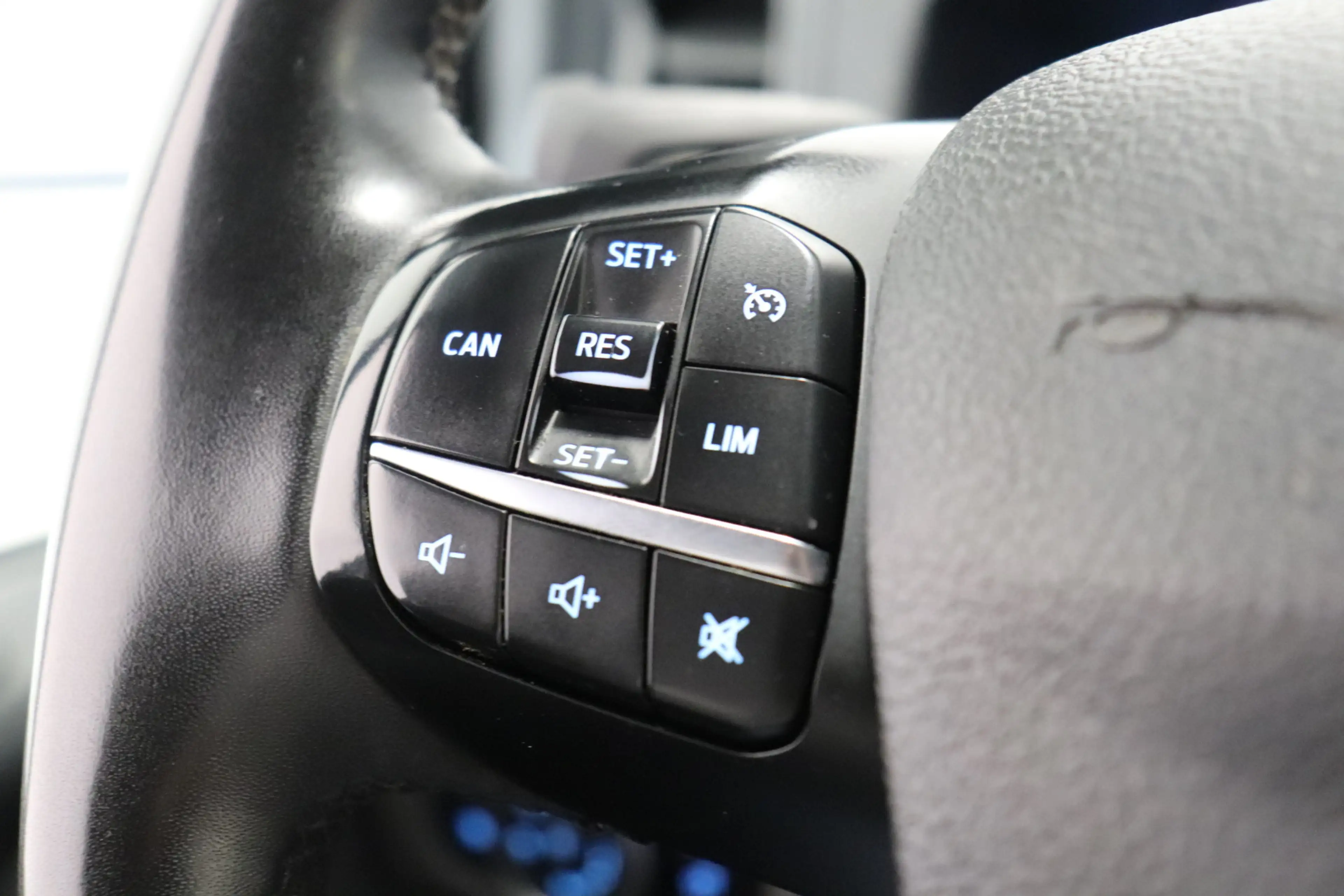 Ford Transit Custom 2.0 TDCI EURO 6 - Airco - Navi - Cruise - € 13.950 — photo 19