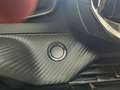 Peugeot 2008 Benzin 100 S&S Allure 6-Gang-Manuell Silber - thumbnail 17