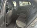 Peugeot 2008 Benzin 100 S&S Allure 6-Gang-Manuell Silber - thumbnail 13