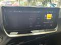 Peugeot 2008 Benzin 100 S&S Allure 6-Gang-Manuell Silber - thumbnail 21
