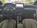 Peugeot 2008 Benzin 100 S&S Allure 6-Gang-Manuell Silber - thumbnail 25