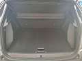 Peugeot 2008 Benzin 100 S&S Allure 6-Gang-Manuell Silber - thumbnail 10