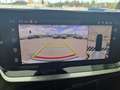 Peugeot 2008 Benzin 100 S&S Allure 6-Gang-Manuell Silber - thumbnail 16