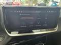 Peugeot 2008 Benzin 100 S&S Allure 6-Gang-Manuell Silber - thumbnail 22