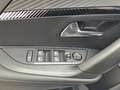 Peugeot 2008 Benzin 100 S&S Allure 6-Gang-Manuell Silber - thumbnail 11