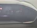 Peugeot 2008 Benzin 100 S&S Allure 6-Gang-Manuell Silber - thumbnail 18