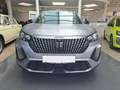 Peugeot 2008 Benzin 100 S&S Allure 6-Gang-Manuell Silber - thumbnail 7