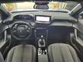 Peugeot 2008 Benzin 100 S&S Allure 6-Gang-Manuell Silber - thumbnail 26