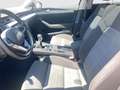 Volkswagen Passat Variant 1.5 TSI Bus MATRIX+RADAR+ASSIST+SKY Schwarz - thumbnail 10