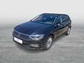 Volkswagen Passat Variant 1.5 TSI Bus MATRIX+RADAR+ASSIST+SKY Schwarz - thumbnail 2